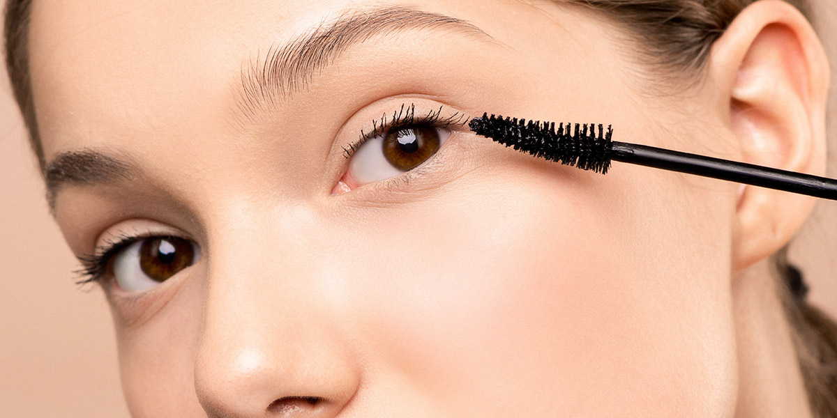 Professional Comprehensive Diploma In Beauty Culture and Therapy